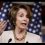House Minority Leader Nancy Pelosi (D-Calif.)