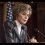 Sen. Barbara Boxer (D-Calif.)