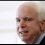 Sen. John McCain (R-Ariz.)