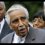 Rep. Charles Rangel (D-N.Y.)