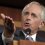 Sen. Bob Corker (R-Tenn.)