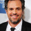 Mark Ruffalo