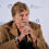 Robert Redford