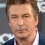 Alec Baldwin