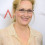 Meryl Streep