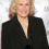 Glenn Close