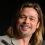Brad Pitt