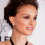 Natalie Portman