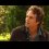 Actor Mark Ruffalo on Hydraulic Fracturing