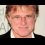 Top 10 Fun Facts About Robert Redford