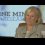 One Mind For Research Interview With Glenn Close