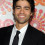 Adrian Grenier