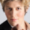 Sally Kohn