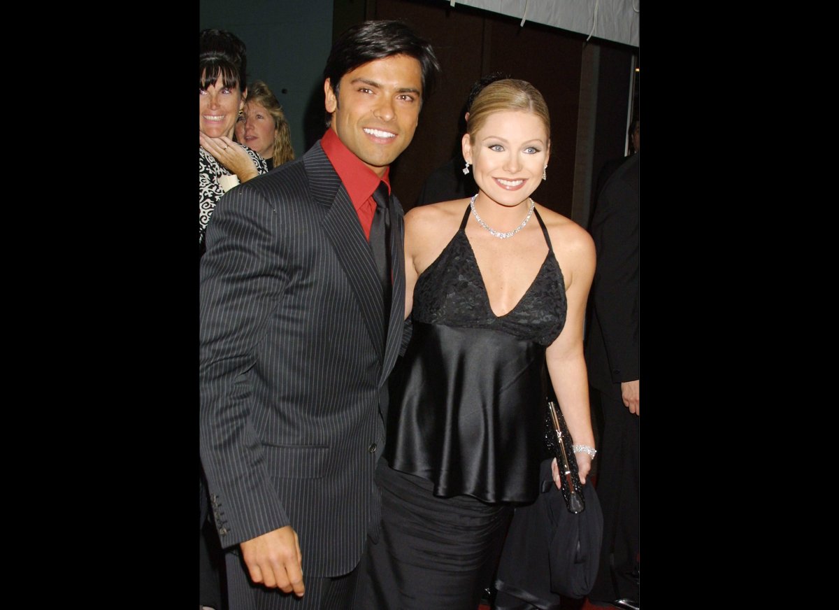 dating soap stars The course of true love never runs smoothly in soapland but off-screen a host of tv soap stars seem to have got in a lather about each other we look at soap. dating soap stars The course of true love never runs smoothly in soapland but off-screen a host of tv soap stars seem to have got in a lather about each other we look at soap.