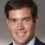 Marco Rubio