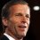 John Thune