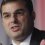 Justin Amash