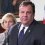 Chris Christie