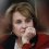Louise Slaughter