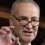 Chuck Schumer