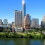 17. Austin, TX