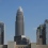 5. Charlotte, NC