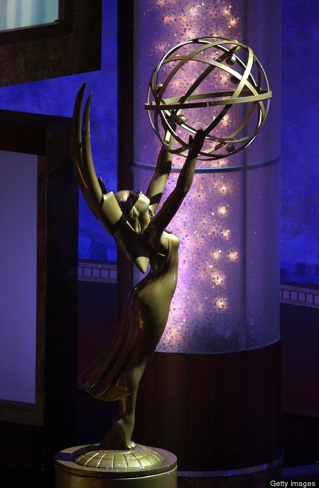 Daytime Emmys By The Numbers Nominations, Winners And Milestones