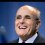Rudy Giuliani And The Price Of Milk