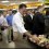 Mitt Romney And Wawa