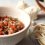 Pico De Gallo