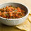 Tomate Casera de la Salsa