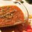 Salsa Rojo