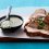 Chimichurri