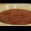 RELOJ: Clasico de la Salsa de Tomate