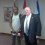 Dave Chappelle And Rob Ford
