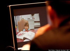 Casey Anthony Trial May 24, 2011