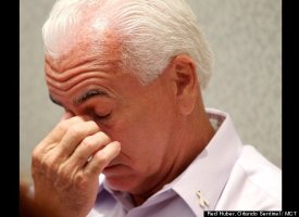 Casey Anthony Trial May 24, 2011