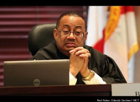 Casey Anthony Trial May 24, 2011