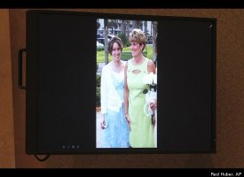 Casey Anthony Trial May 24, 2011