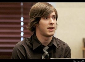 Casey Anthony Trial May 25, 2011