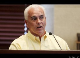 Casey Anthony Trial May 26, 2011