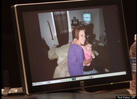 Casey Anthony Trial May 26, 2011