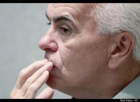 Casey Anthony Trial May 27, 2011