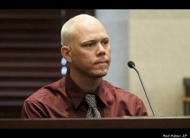 Casey Anthony Trial May 27, 2011