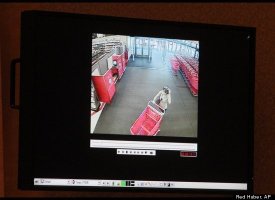 Casey Anthony Trial May 27, 2011