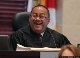 Casey Anthony Trial May 27, 2011