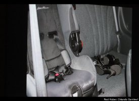 Casey Anthony Trial May 27, 2011