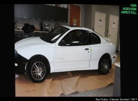 Casey Anthony Trial May 31, 2011