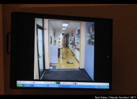 Casey Anthony Trial June 2, 2011