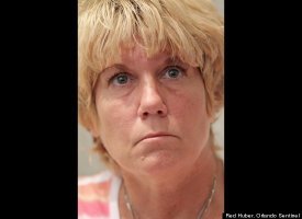 Casey Anthony Trial June 3, 2011